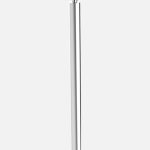 T570-P006 Bottom Pole